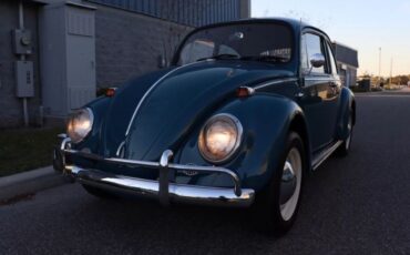 Volkswagen-Beetle-1966-Blue-White-12
