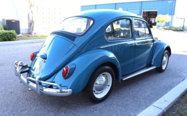 Volkswagen-Beetle-1966-Blue-White-16