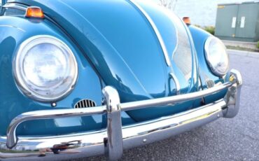 Volkswagen-Beetle-1966-Blue-White-20