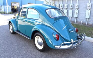 Volkswagen-Beetle-1966-Blue-White-23