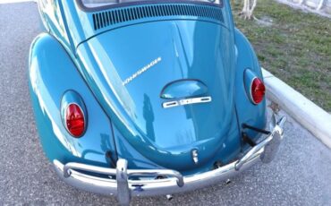 Volkswagen-Beetle-1966-Blue-White-26