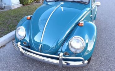 Volkswagen-Beetle-1966-Blue-White-27