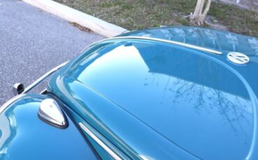 Volkswagen-Beetle-1966-Blue-White-28