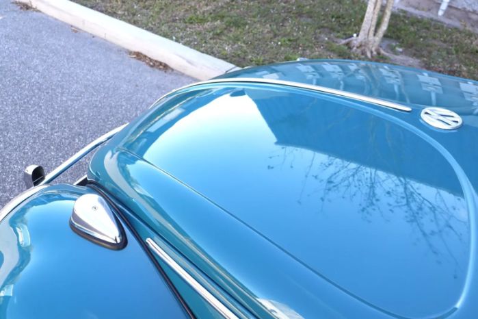 Volkswagen-Beetle-1966-Blue-White-28