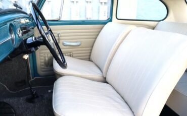 Volkswagen-Beetle-1966-Blue-White-32
