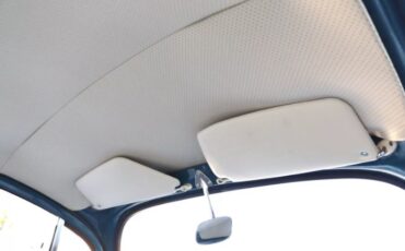 Volkswagen-Beetle-1966-Blue-White-8