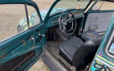 Volkswagen-Beetle-1966-Java-GreenLove-Bug-Java-GreenBlack-10