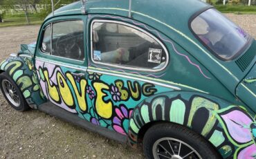 Volkswagen-Beetle-1966-Java-GreenLove-Bug-Java-GreenBlack-12