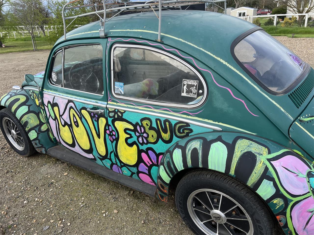 Volkswagen-Beetle-1966-Java-GreenLove-Bug-Java-GreenBlack-12