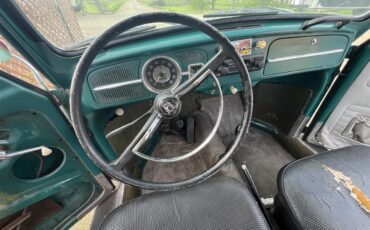 Volkswagen-Beetle-1966-Java-GreenLove-Bug-Java-GreenBlack-14
