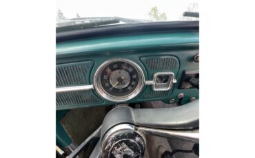 Volkswagen-Beetle-1966-Java-GreenLove-Bug-Java-GreenBlack-15