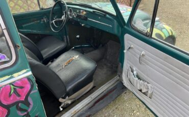Volkswagen-Beetle-1966-Java-GreenLove-Bug-Java-GreenBlack-16