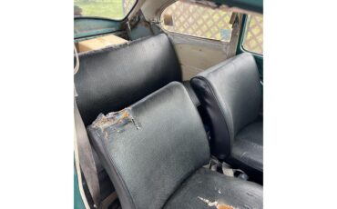 Volkswagen-Beetle-1966-Java-GreenLove-Bug-Java-GreenBlack-17