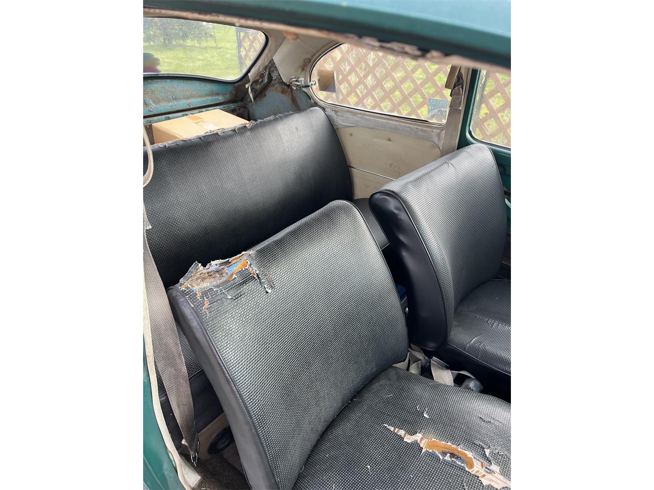 Volkswagen-Beetle-1966-Java-GreenLove-Bug-Java-GreenBlack-17
