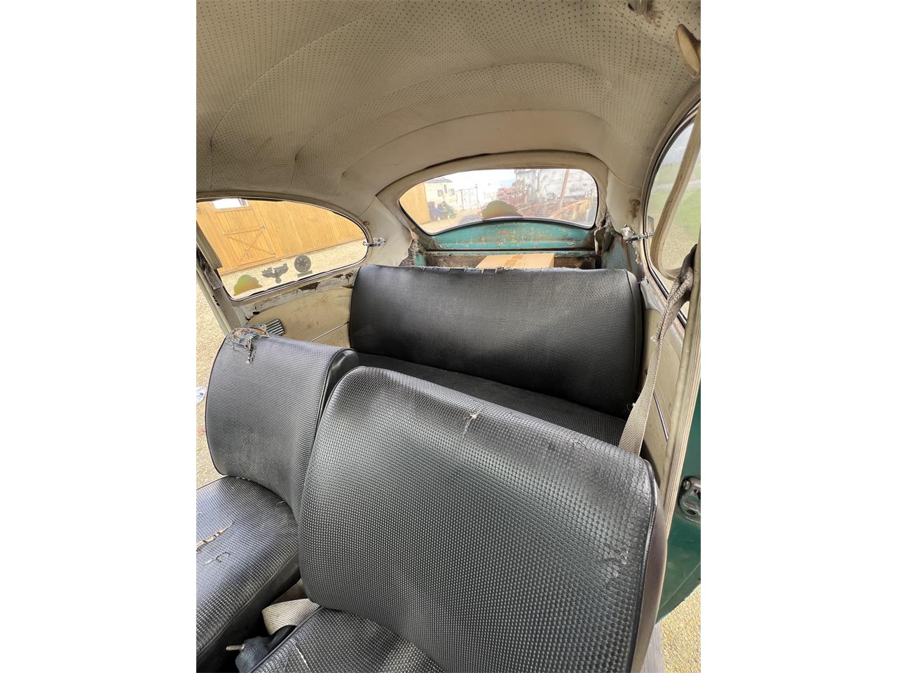 Volkswagen-Beetle-1966-Java-GreenLove-Bug-Java-GreenBlack-18