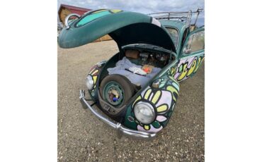 Volkswagen-Beetle-1966-Java-GreenLove-Bug-Java-GreenBlack-19