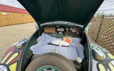 Volkswagen-Beetle-1966-Java-GreenLove-Bug-Java-GreenBlack-20