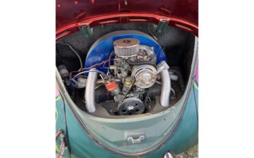 Volkswagen-Beetle-1966-Java-GreenLove-Bug-Java-GreenBlack-22