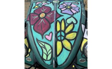 Volkswagen-Beetle-1966-Java-GreenLove-Bug-Java-GreenBlack-23