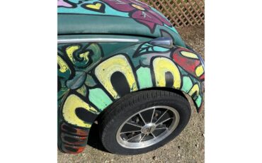 Volkswagen-Beetle-1966-Java-GreenLove-Bug-Java-GreenBlack-24