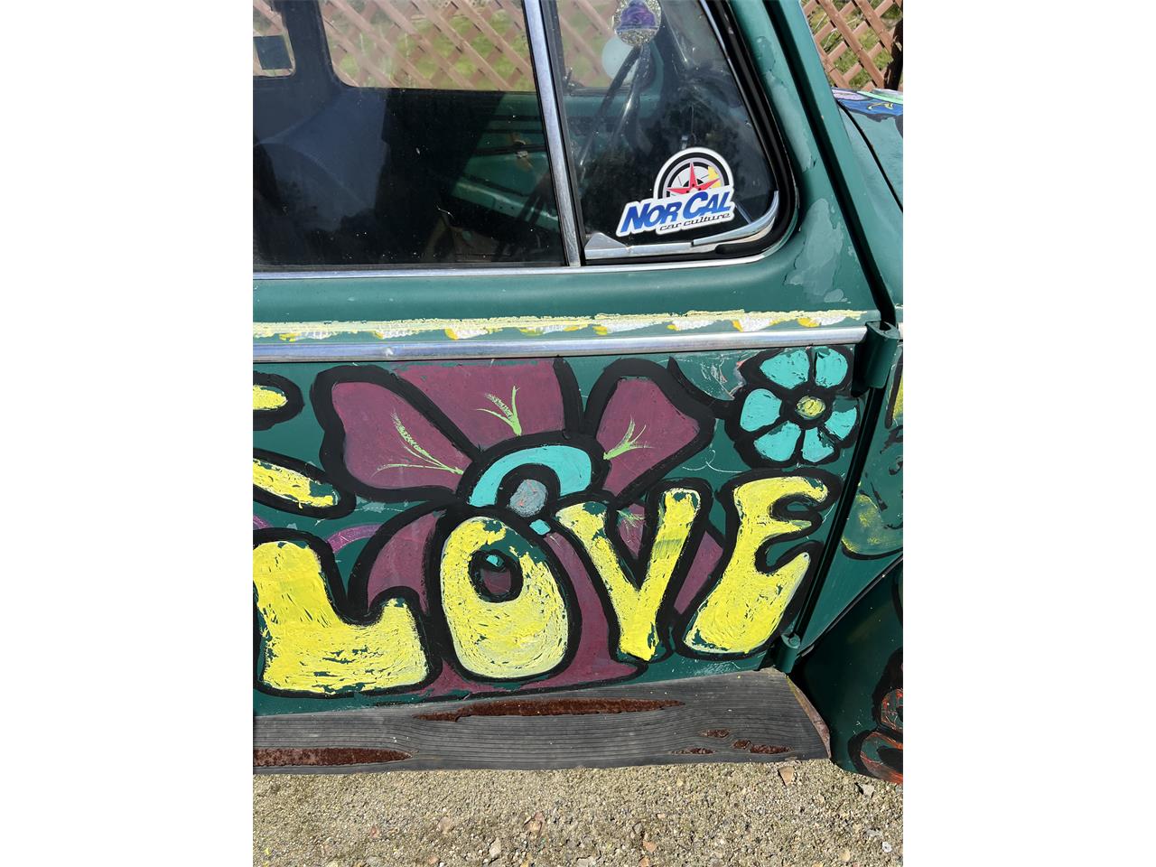 Volkswagen-Beetle-1966-Java-GreenLove-Bug-Java-GreenBlack-25