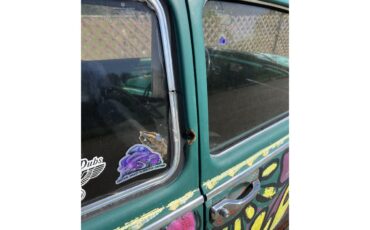 Volkswagen-Beetle-1966-Java-GreenLove-Bug-Java-GreenBlack-27
