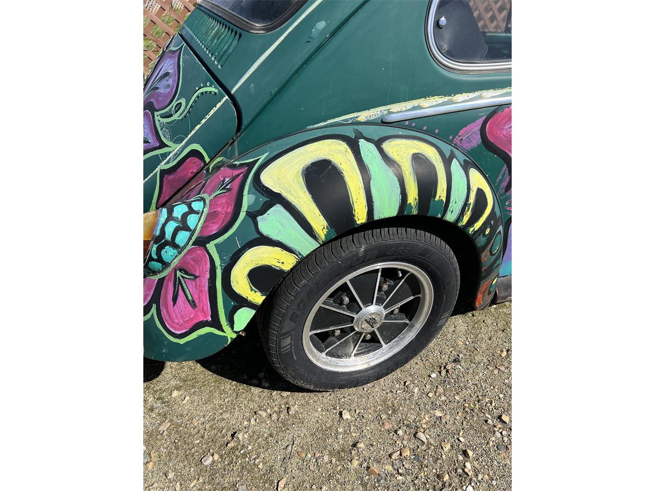 Volkswagen-Beetle-1966-Java-GreenLove-Bug-Java-GreenBlack-28