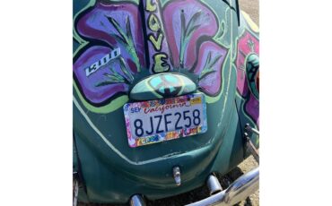 Volkswagen-Beetle-1966-Java-GreenLove-Bug-Java-GreenBlack-29