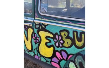 Volkswagen-Beetle-1966-Java-GreenLove-Bug-Java-GreenBlack-30