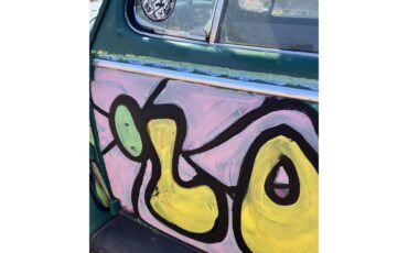 Volkswagen-Beetle-1966-Java-GreenLove-Bug-Java-GreenBlack-31