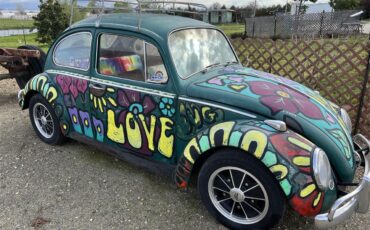 Volkswagen-Beetle-1966-Java-GreenLove-Bug-Java-GreenBlack-32
