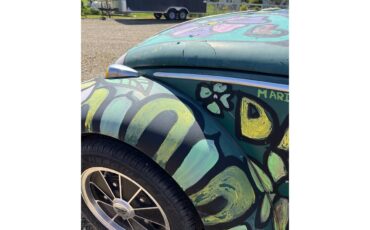 Volkswagen-Beetle-1966-Java-GreenLove-Bug-Java-GreenBlack-33
