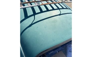 Volkswagen-Beetle-1966-Java-GreenLove-Bug-Java-GreenBlack-35