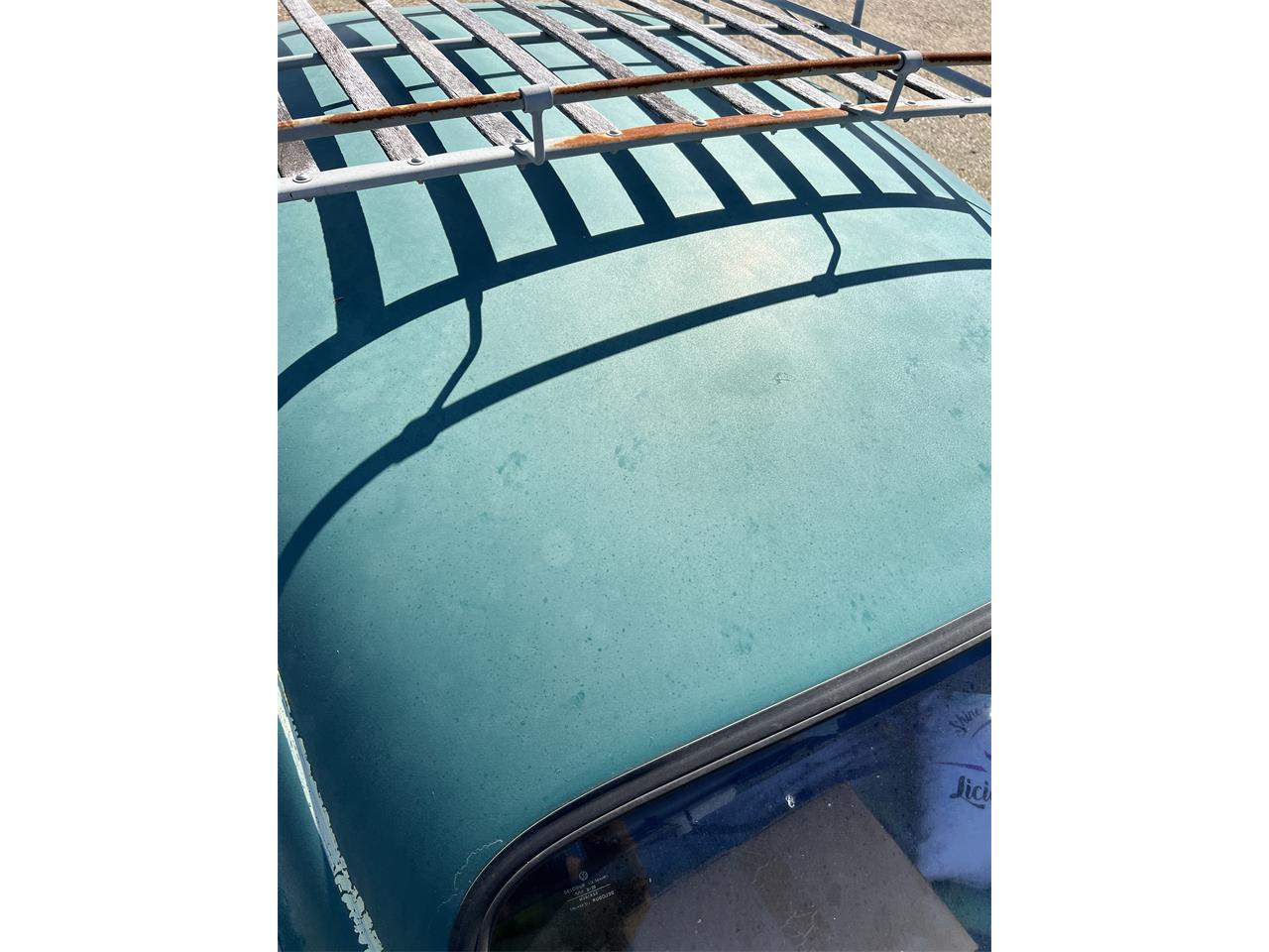 Volkswagen-Beetle-1966-Java-GreenLove-Bug-Java-GreenBlack-35