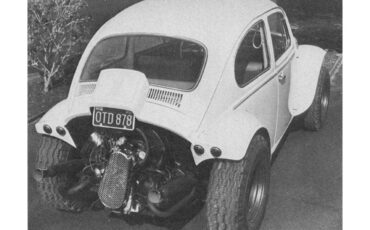 Volkswagen-Beetle-1966-Orange-Brown-10
