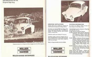 Volkswagen-Beetle-1966-Orange-Brown-11
