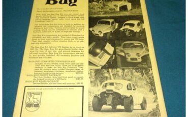 Volkswagen-Beetle-1966-Orange-Brown-12