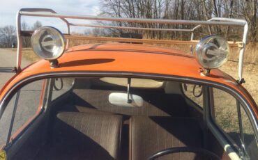 Volkswagen-Beetle-1966-Orange-Brown-3