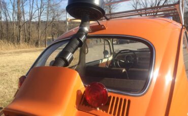 Volkswagen-Beetle-1966-Orange-Brown-5