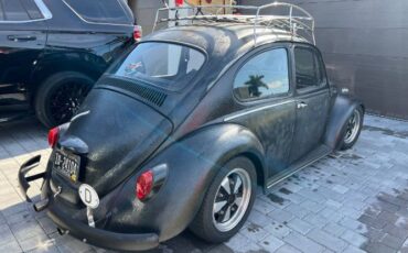 Volkswagen-Beetle-1967-Black-10