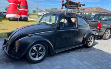 Volkswagen-Beetle-1967-Black-11