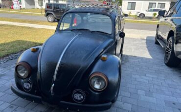 Volkswagen-Beetle-1967-Black-13