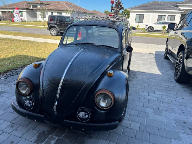 Volkswagen-Beetle-1967-Black-13