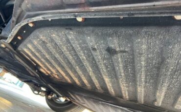 Volkswagen-Beetle-1967-Black-7