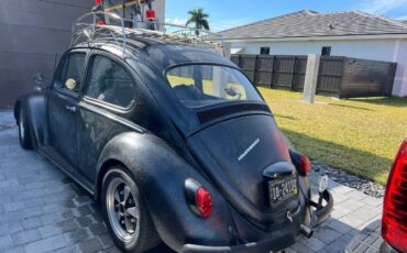 Volkswagen-Beetle-1967-Black-9