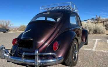 Volkswagen-Beetle-1967-Custom-1