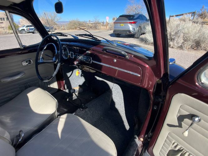 Volkswagen-Beetle-1967-Custom-11