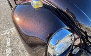 Volkswagen-Beetle-1967-Custom-15