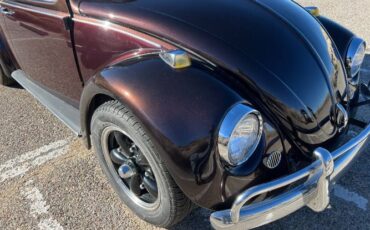 Volkswagen-Beetle-1967-Custom-21