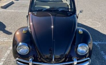 Volkswagen-Beetle-1967-Custom-22